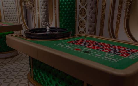 salon privé roulette 1